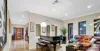 27 Poplar Boulevard, Tarneit, Vic 3029-Image
