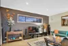 27 Poplar Boulevard, Tarneit, Vic 3029-Image