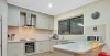 27 Poplar Boulevard, Tarneit, Vic 3029-Image