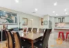 27 Poplar Boulevard, Tarneit, Vic 3029-Image