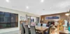 27 Poplar Boulevard, Tarneit, Vic 3029-Image