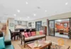 27 Poplar Boulevard, Tarneit, Vic 3029-Image