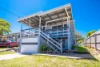 27 Poplar Street, Cooee Bay QLD 4703-Image