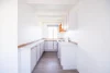 27 Poplar Street, Cooee Bay QLD 4703-Image