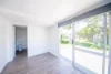 27 Poplar Street, Cooee Bay QLD 4703-Image