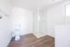 27 Poplar Street, Cooee Bay QLD 4703-Image