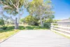 27 Poplar Street, Cooee Bay QLD 4703-Image