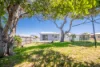 27 Poplar Street, Cooee Bay QLD 4703-Image