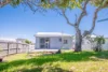 27 Poplar Street, Cooee Bay QLD 4703-Image
