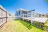 27 Poplar Street, Cooee Bay QLD 4703-Image