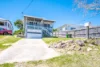 27 Poplar Street, Cooee Bay QLD 4703-Image