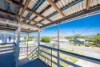27 Poplar Street, Cooee Bay QLD 4703-Image