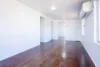 27 Poplar Street, Cooee Bay QLD 4703-Image