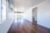 27 Poplar Street, Cooee Bay QLD 4703-Image