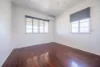 27 Poplar Street, Cooee Bay QLD 4703-Image