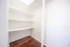 27 Poplar Street, Cooee Bay QLD 4703-Image