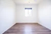27 Poplar Street, Cooee Bay QLD 4703-Image