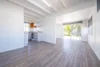 27 Poplar Street, Cooee Bay QLD 4703-Image