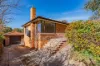 27 Port Arthur Street, Lyons, ACT 2606