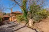 27 Port Arthur Street, Lyons, ACT 2606-Image