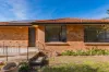 27 Port Arthur Street, Lyons, ACT 2606-Image