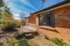 27 Port Arthur Street, Lyons, ACT 2606-Image