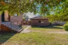 27 Port Arthur Street, Lyons, ACT 2606-Image