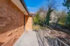 27 Port Arthur Street, Lyons, ACT 2606-Image
