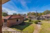 27 Port Arthur Street, Lyons, ACT 2606-Image