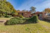 27 Port Arthur Street, Lyons, ACT 2606-Image
