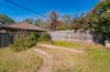 27 Port Arthur Street, Lyons, ACT 2606-Image