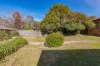 27 Port Arthur Street, Lyons, ACT 2606-Image