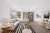 27 Port Arthur Street, Lyons, ACT 2606-Image
