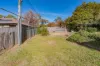 27 Port Arthur Street, Lyons, ACT 2606-Image