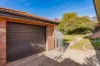 27 Port Arthur Street, Lyons, ACT 2606-Image
