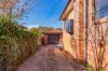 27 Port Arthur Street, Lyons, ACT 2606-Image