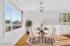 27 Port Arthur Street, Lyons, ACT 2606-Image
