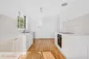 27 Port Arthur Street, Lyons, ACT 2606-Image