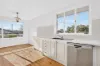 27 Port Arthur Street, Lyons, ACT 2606-Image