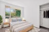 27 Port Arthur Street, Lyons, ACT 2606-Image