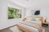 27 Port Arthur Street, Lyons, ACT 2606-Image