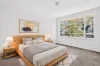 27 Port Arthur Street, Lyons, ACT 2606-Image