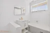 27 Port Arthur Street, Lyons, ACT 2606-Image
