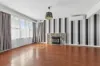 27 Porter Avenue, Highton, Vic 3216-Image