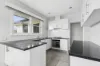 27 Porter Avenue, Highton, Vic 3216-Image