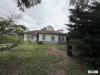 27 Portland Road, Elizabeth East, SA 5112