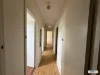 27 Portland Road, Elizabeth East, SA 5112-Image