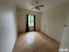 27 Portland Road, Elizabeth East, SA 5112-Image