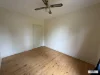 27 Portland Road, Elizabeth East, SA 5112-Image