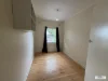 27 Portland Road, Elizabeth East, SA 5112-Image